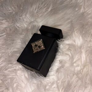 Initio Magnetic Blend 8 Eau De Parfum 90ml